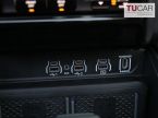 Dodge RAM - fotka číslo 27