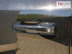 Dodge RAM - fotka číslo 11
