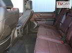 Dodge RAM - fotka číslo 36