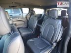Chrysler Pacifica - fotka číslo 32