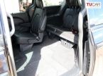 Chrysler Pacifica - fotka číslo 33