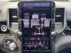 RAM 1500 - fotka číslo 20