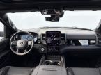 RAM 1500 - fotka číslo 13