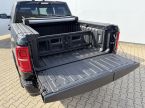 RAM 1500 - fotka číslo 4