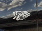 RAM 1500 - fotka číslo 9