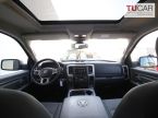 RAM 1500 - fotka číslo 36