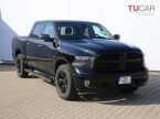 RAM 1500 - fotka číslo 1