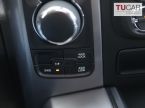 RAM 1500 - fotka číslo 23