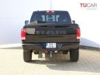 RAM 1500 - fotka číslo 5