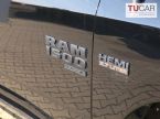 RAM 1500 - fotka číslo 9
