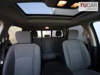 RAM 1500 - fotka číslo 37
