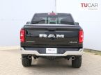 RAM 1500 - fotka číslo 5