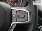 RAM 1500 - fotka číslo 20
