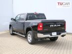 RAM 1500 - fotka číslo 3