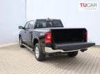 RAM 1500 - fotka číslo 4