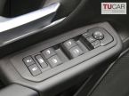 RAM 1500 - fotka číslo 44