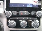 RAM 1500 - fotka číslo 27