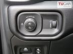 RAM 1500 - fotka číslo 22
