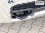 RAM 1500 - fotka číslo 9