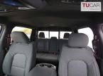 RAM 1500 - fotka číslo 38