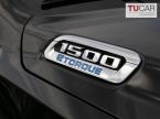 RAM 1500 - fotka číslo 12
