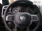 RAM 1500 - fotka číslo 18