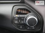 RAM 1500 - fotka číslo 23