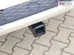RAM 1500 - fotka číslo 7