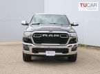 RAM 1500 - fotka číslo 0