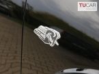RAM 1500 - fotka číslo 13