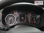 RAM 1500 - fotka číslo 17