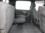 RAM 1500 - fotka číslo 41