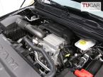 RAM 1500 - fotka číslo 47