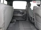 RAM 1500 - fotka číslo 42