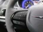 Chrysler Pacifica - fotka číslo 9