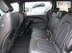 Chrysler Pacifica - fotka číslo 12