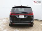 Chrysler Pacifica - fotka číslo 13
