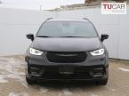 Chrysler Pacifica - fotka číslo 14