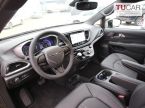 Chrysler Pacifica - fotka číslo 1