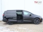 Chrysler Pacifica - fotka číslo 19