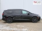 Chrysler Pacifica - fotka číslo 23