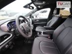 Chrysler Pacifica - fotka číslo 26