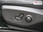 Chrysler Pacifica - fotka číslo 31