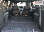 Chrysler Pacifica - fotka číslo 32