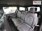 Chrysler Pacifica - fotka číslo 33