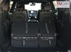 Chrysler Pacifica - fotka číslo 34