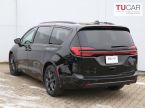 Chrysler Pacifica - fotka číslo 36