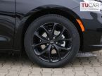 Chrysler Pacifica - fotka číslo 7