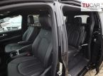 Chrysler Pacifica - fotka číslo 8