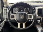 Dodge RAM - fotka číslo 22